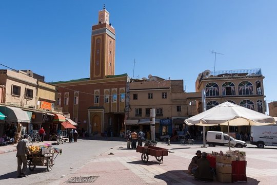 Tour image 5