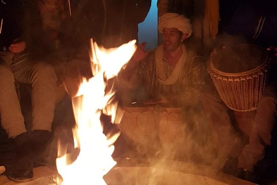 Tour image 2
