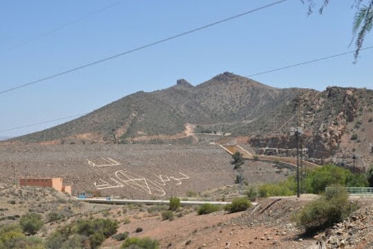 Tour image 3