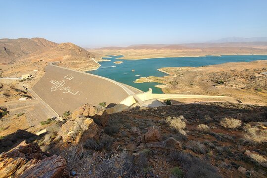 Tour image 9