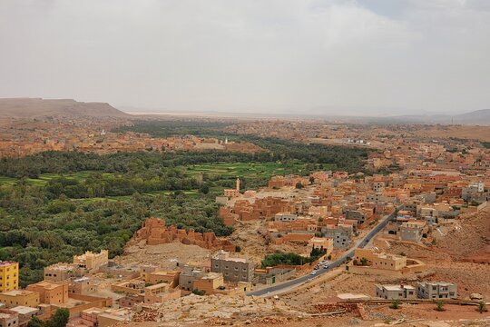 Tour image 11