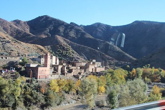 Tour image 11