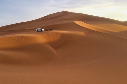 Tour image 2