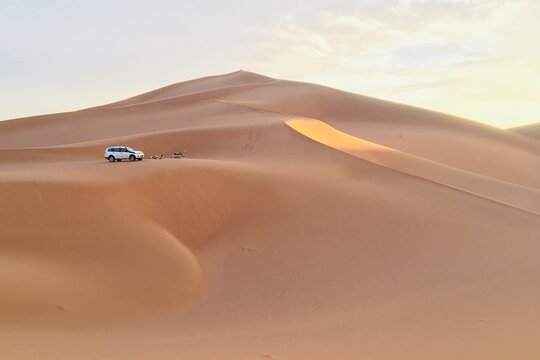 Tour image 3