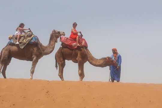 Tour image 5
