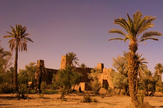 Tour image 1