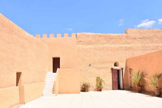 Tour image 9