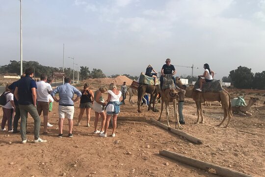 Tour image 6