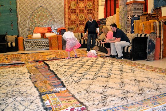 Tour image 6