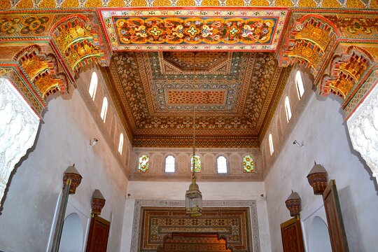 Tour image 8