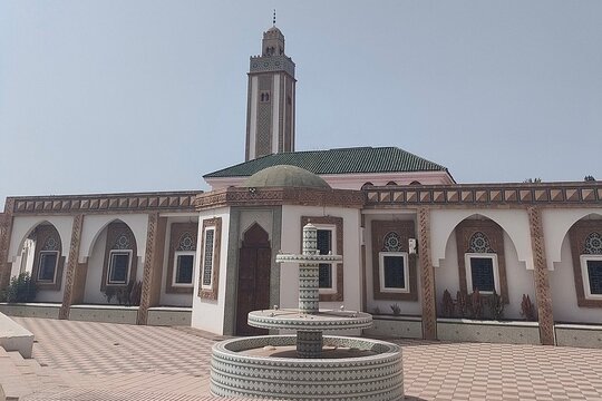 Tour image 5
