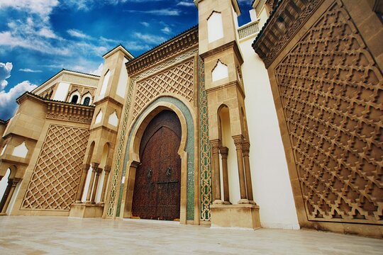 Tour image 1