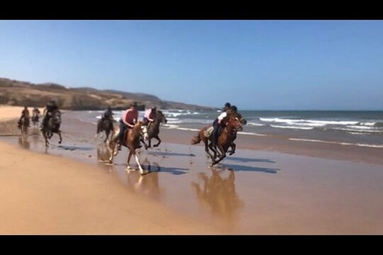 Tour image 11
