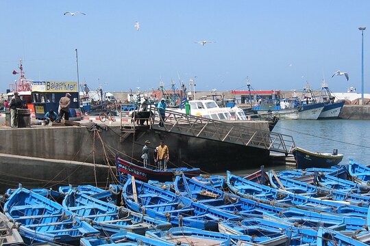 Tour image 5