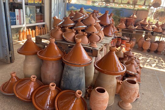 Tour image 7