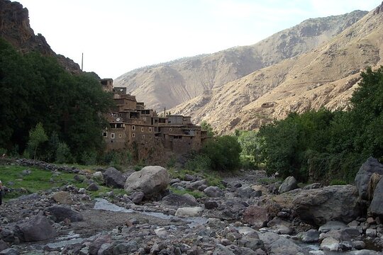 Tour image 14