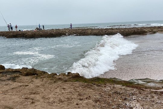 Tour image 6