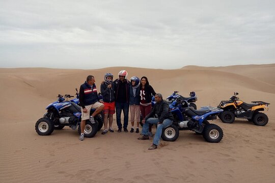 Tour image 6