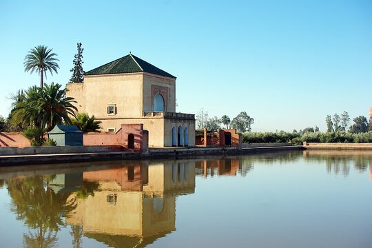 Tour image 12