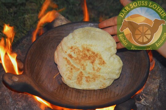 Tour image 7
