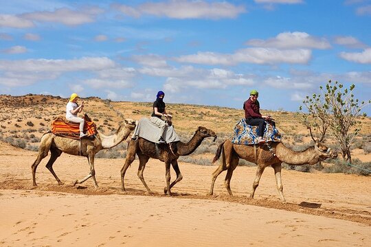 Tour image 12