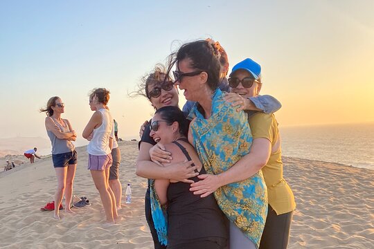 Tour image 3