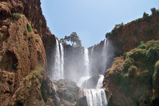 Tour image 2
