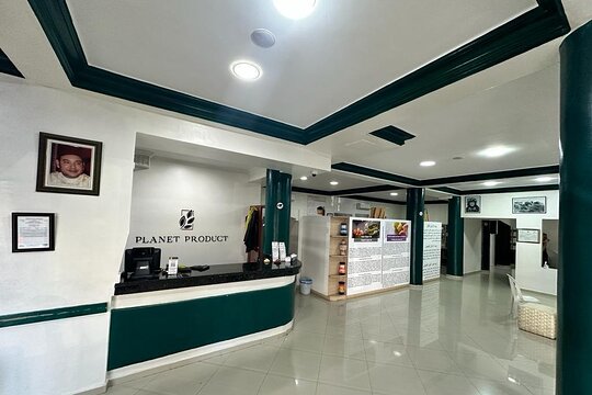 Tour image 3