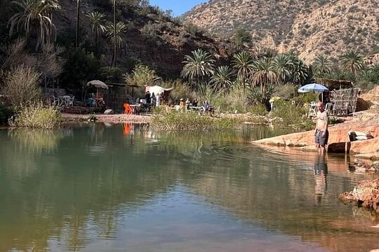Tour image 2
