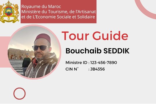 Tour image 2