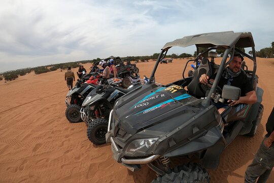 Tour image 5