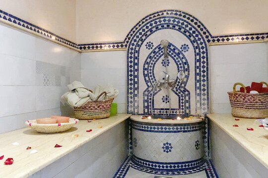 Tour image 11
