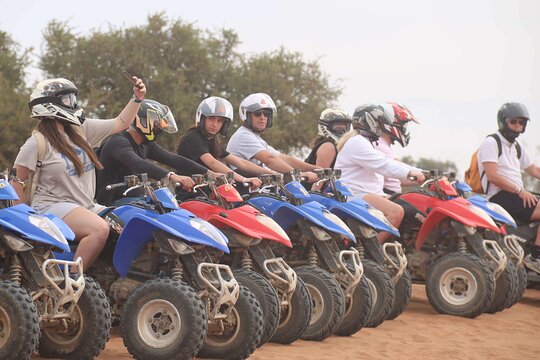 Tour image 2