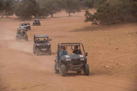 Tour image 2