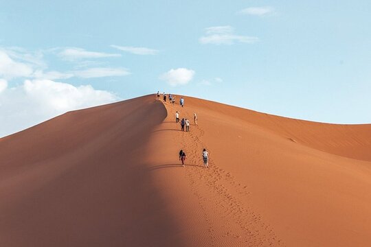 Tour image 7