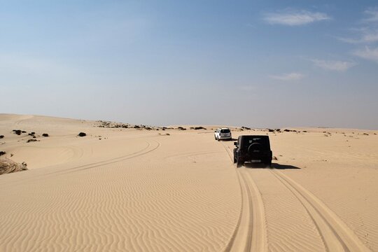 Tour image 1
