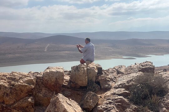 Tour image 4